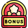 79r icon