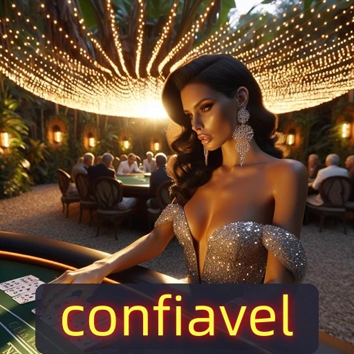 79r Plataforma Confiável