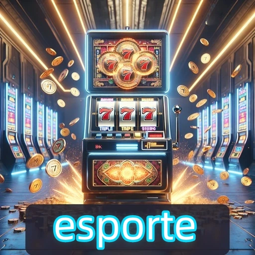 Esporte e Diversão no 79r para Gamers Apaixonados