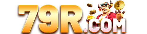 79r bet logo