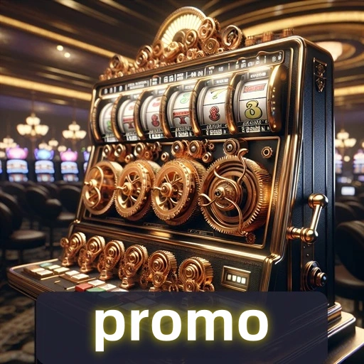 Promoções Imperdíveis no 79r: Jogue e Economize!